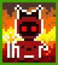 45118417245585294163789452056861509721602241674959903084311174468512667140097