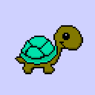 Item #46839750109829330212001763895308463057383356853077667088275209292773417025537 Media