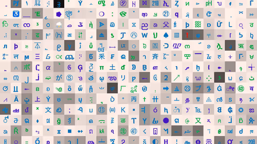 Item #175599210978522597109186508450467049366616439752692846816528813485849575425 Media