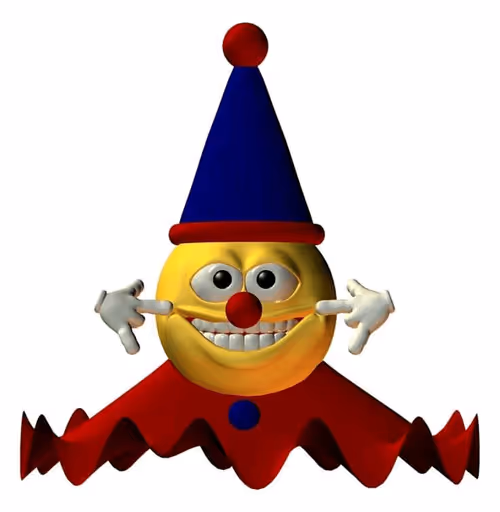 Item #83309335973352281992242797338634474851384716265578833463035715830317347504129 Media