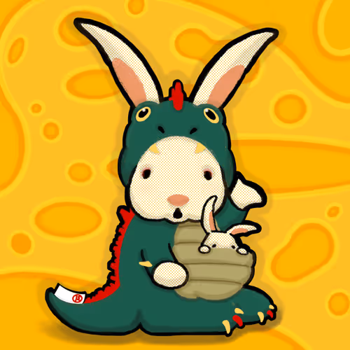 Item #112483148164369232240885759509881131057220336988465481652473020282213446451201 Media