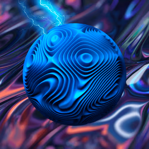 Item #110432688648991260187484254489675184207791967920987350378247818134774697981232 Media