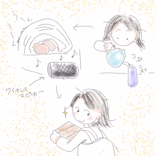 Item #67128250077476442437693318915737360643859879957981809347699965897545049178113 Media