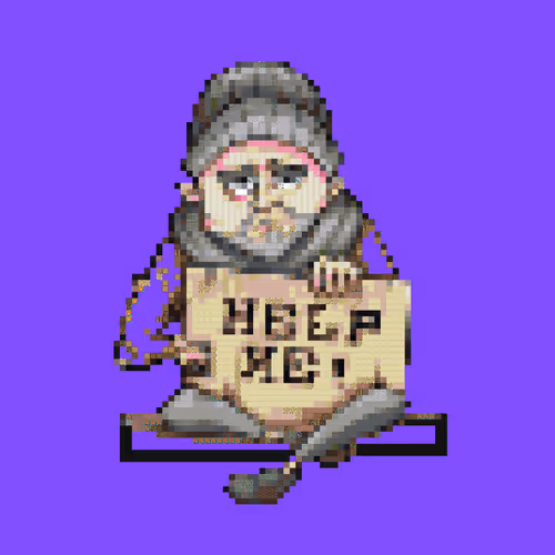 Item #52658868934202935334900087526339513393100459195077922880623980815335984988161 Media