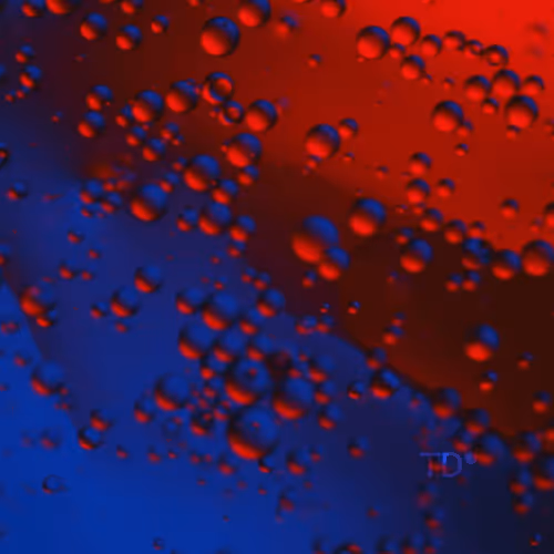 Item #27339593771095228040464315854796688770796598705465053983748021322000378101761 Media