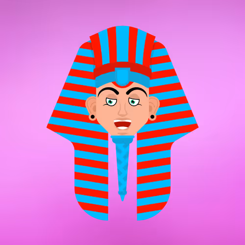 Item #35464230967948821878477788655119162527530093660454559275603877539134738268161 Media