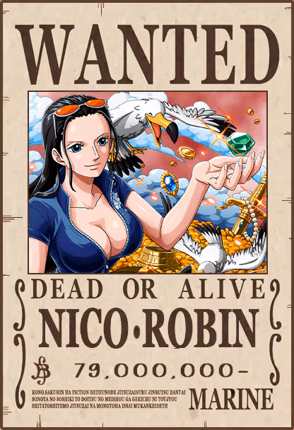 Item #71122543369175660446624801788651470725132947368329392608975875392907293753444 Media