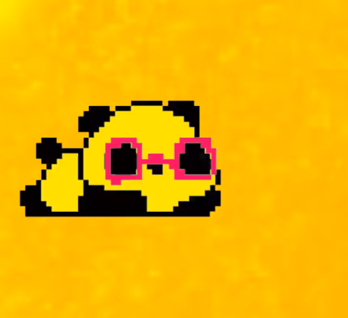 Item #98916162504134976339681758550172608820941788446401510803600583295061966454785 Media