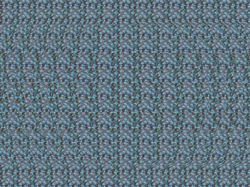 Item #88130759945627104659717679191221454266034471684034986277212474776137039347772 Media