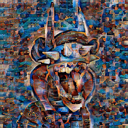 Item #55486777457418304663300827137895489823746682828519832189864402674577674600449 Media