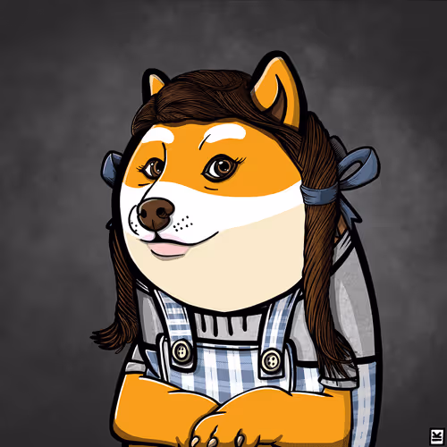 Item #34888355811267912790972652827321789179005073994243469225242233444891824750593 Media