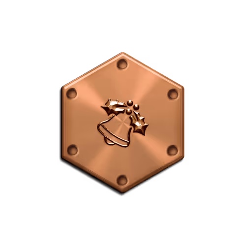 Item #104027413056468536127674670294494090011622083665537782775885523145599481806858 Media