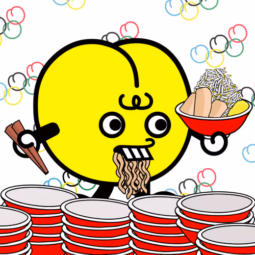 Item #106265576523378922972906675475872482211922269758173956085759672769029972426753 Media