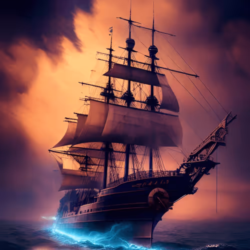 Item #13587624714634699768313064447727473522257869144543705156116590001951034310657 Media