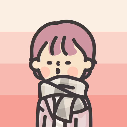 Item #1290858273900968244480362410391163875740200874753525945253723749408776912897 Media