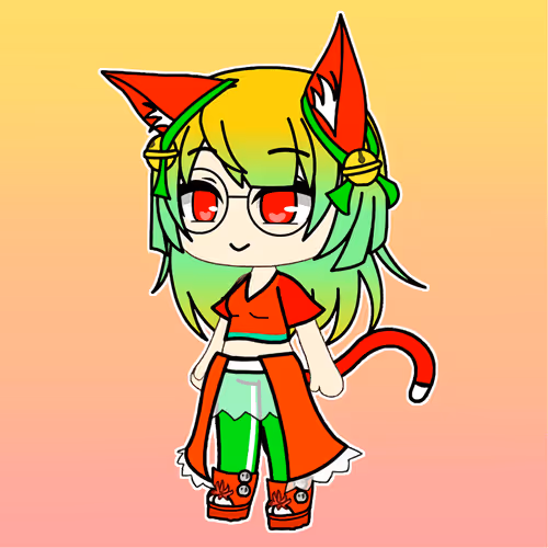 Item #59478772938032061653907711920580842385602460384277365552288794032173630881793 Media