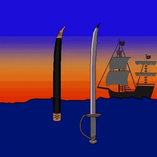 Item #45541345577983143856681078696249270547827758310481244421076409971466104209409 Media