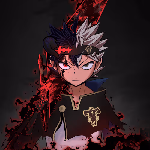 Item #25337279963981723477093455961562318693041338018172553699987498661618496045057 Media