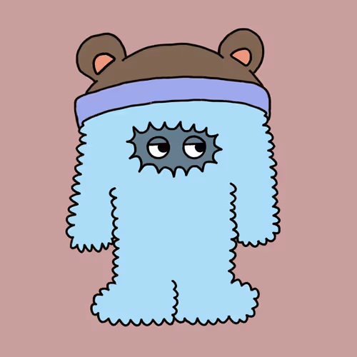 Item #89862455895628019967733393941841244094392755449722284480284721309811593969665 Media