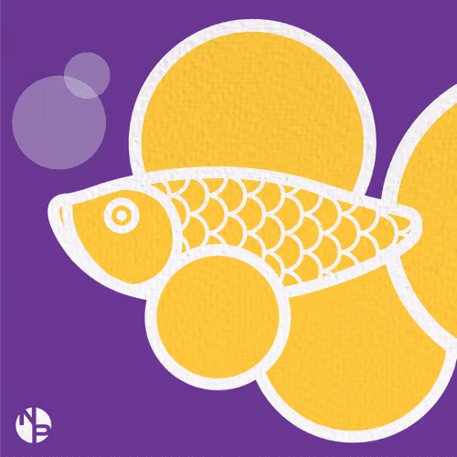 Item #13179896172634312991118707187973137742077787278544405156320447598603247026177 Media