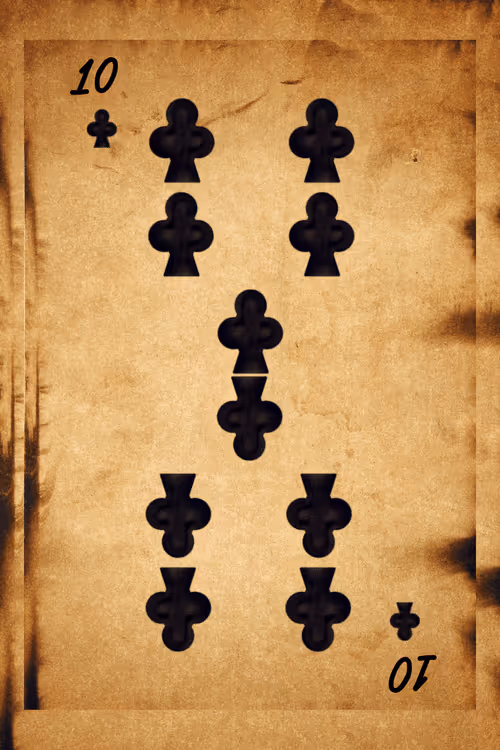 Item #21110222517768547146987452729908951211007599496621082224572442679207601897475 Media