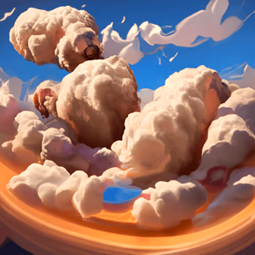 Item #17707101094511745536206163154851925595907529472372020635069989043638550659077 Media