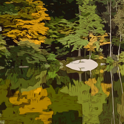 Item #11059950706512792654802825929225580501304675851141237056698729656559169699845 Media