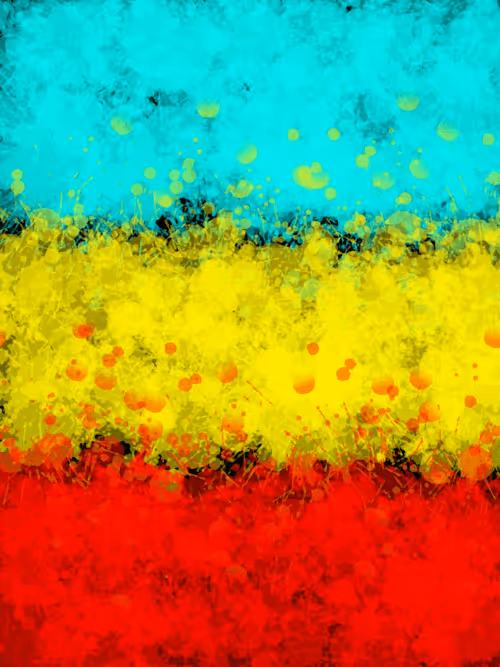 Item #113155812657276831453283113148741270370480014801660120241034242631384157913089 Media