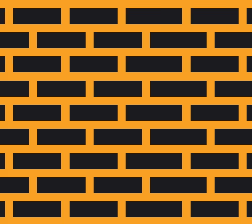 Item #96137145267750532975836499071623955151609569050890015015293172863654216859649 Media