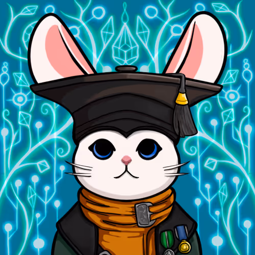 Item #64067655939112258983059378099141909337402269637957047198042596280726120824833 Media