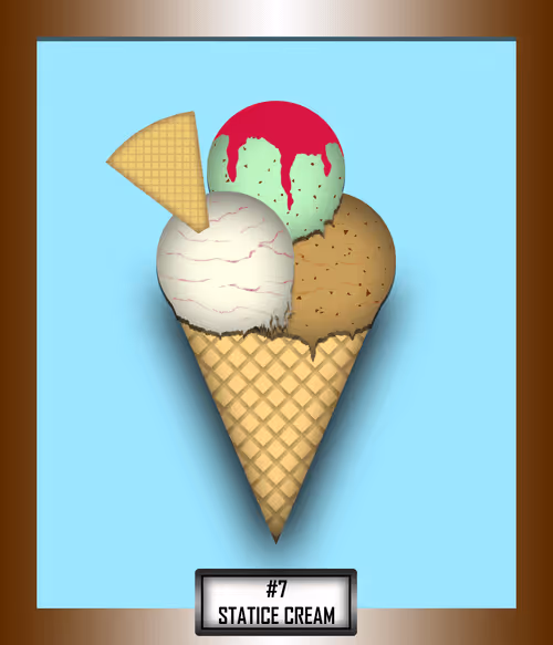 Item #32186600402240741856440117792705293570101400044082145955340412941325832290305 Media