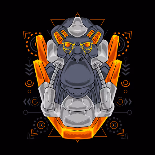 Item #56789848916549678445285680348572321023649834834300704649802546404404016188344 Media