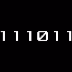61137844427581934936973014684438319007175907227657066848683391504304876552193