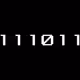 61137844427581934936973014684438319007175907227657066848683391504304876552193