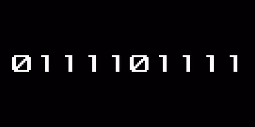 Item #61137844427581934936973014684438319007175907227657066848683391504304876552193 Media