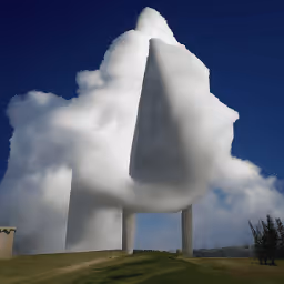 Item #17707101094511745536206163154851925595907529472372020635069989105211201814578 Media