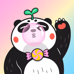 76488814104900379026026264846707699418893658236771861071754258588504875335681