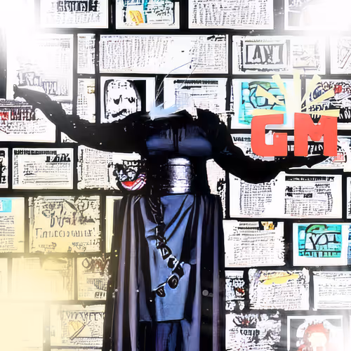 Item #37869146600155251472721680173994890846754531999115585556133838905981521626087 Media