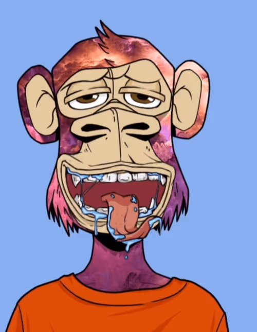 Item #100454649883874829647406800026313717723223332316357897383191171209140503576577 Media