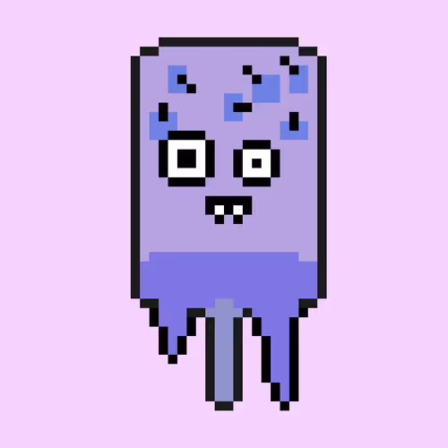 Item #63050079308079226877259248381854880702163832120254002398041791096222314921985 Media