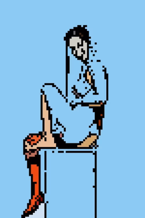 Item #77866618513577929386311628478745306949361799762386079344210805549542773096449 Media