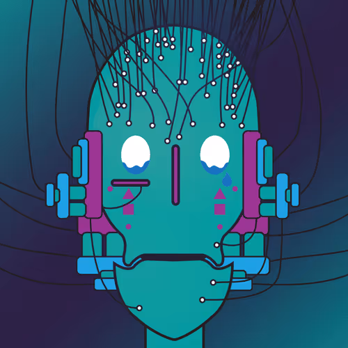 29485272250961857379266115768138716497170988919323258782725670928386902458369