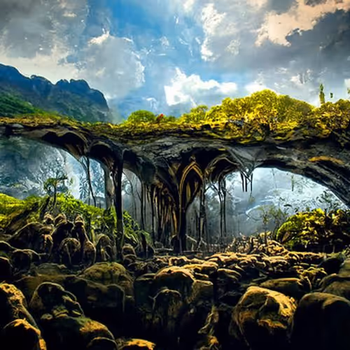 Item #40133576087107408884959426566186166583871010985700570080943731958212435378177 Media