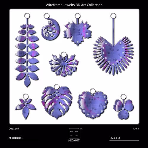 Item #101213432043026691225842384407320923151576546324076545012992916300328637300737 Media