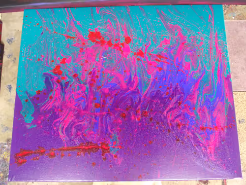 Item #9823261107795005460764795180604917643024333125450165690711859269557834219521 Media