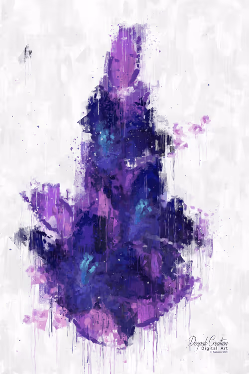 Item #54982935848129991973556064689647480390460762275352014366591179460603073789953 Media