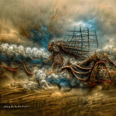 Item #41074126517610218927922887059156867263657897733502497657047718430914174256604 Media