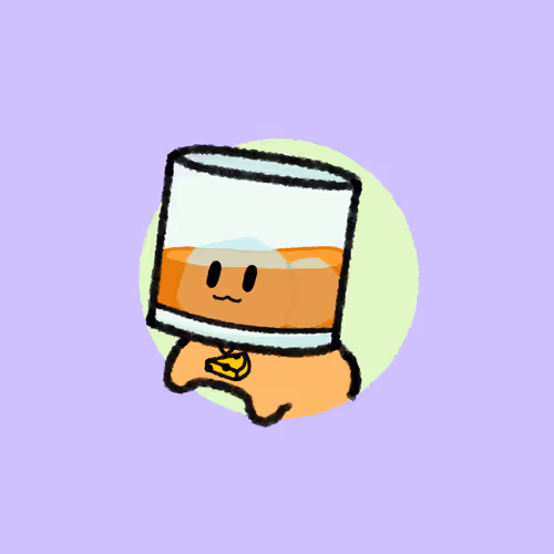 Item #59665270476007242940831858933125787965694307969848149137125425077559022845953 Media