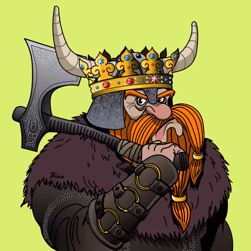 Item #16009669198450915822459198658189033868642285063240138850269151824009635037185 Media