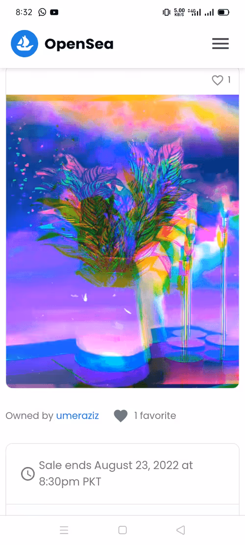 Item #109710830588480399268409455357539415839296167473445884238230358497815596892161 Media